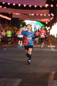 BIB: 
                            <button type="button" onclick="openModal(23741034)" class="btn btn-primary btn-sm float-right btn-popup" data-toggle="modal" data-target=".modal-high-quality">
                        <i class="fas fa-shopping-cart"></i> Add to Cart
                    </button>
                                            <button type="button" onclick="isThisMe(23741034, true)" class="btn btn-success btn-sm float-right btn-popup btn-isme hidden" data-toggle="tooltip" data-placement="bottom" title="นี่คือรูปของคุณใช่ไหม คลิกที่นี่เพื่อเอาเข้าอัลบั้ม">
                        <i class="fas fa-plus"></i> Add to album
                    </button>
                    <button type="button" onclick="isThisMe(23741034, false)" class="btn btn-warning btn-sm float-right btn-popup btn-isnotme hidden">
                        <i class="fas fa-ban"></i> Remove from album
                    </button>